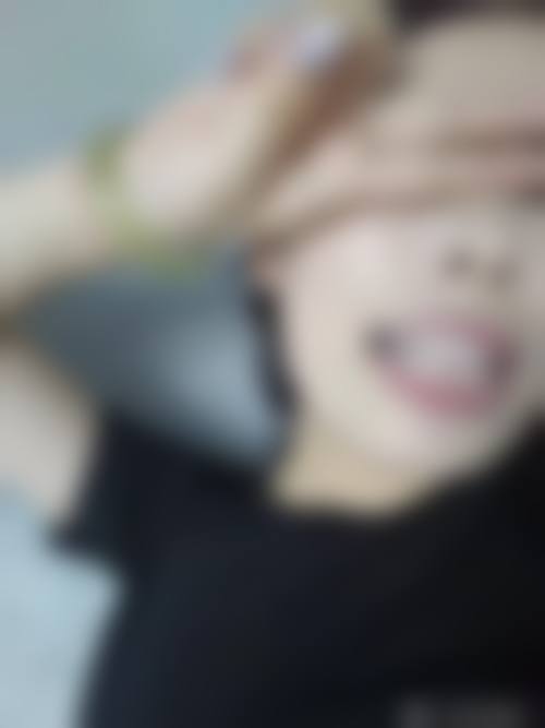 【浙江杭州滨江王佩丽口腔常见问题解答FAQ】