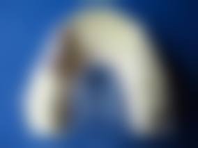 【江西上饶弋阳楼氏口腔预约挂号方式与流程】