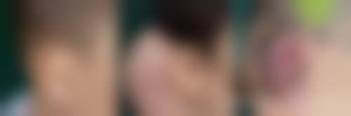 结语:立即预约,开启您的美丽蜕变