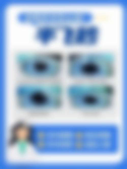 常见问题解答(FAQ)