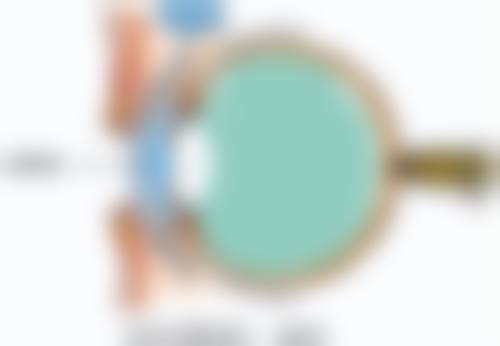 诊疗特色总结:余才翰医生的诊疗有何不同?