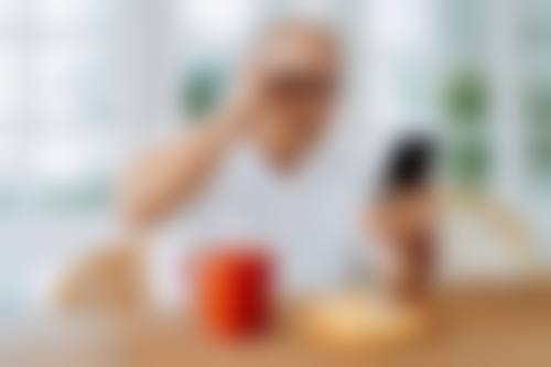 擅长项目详解