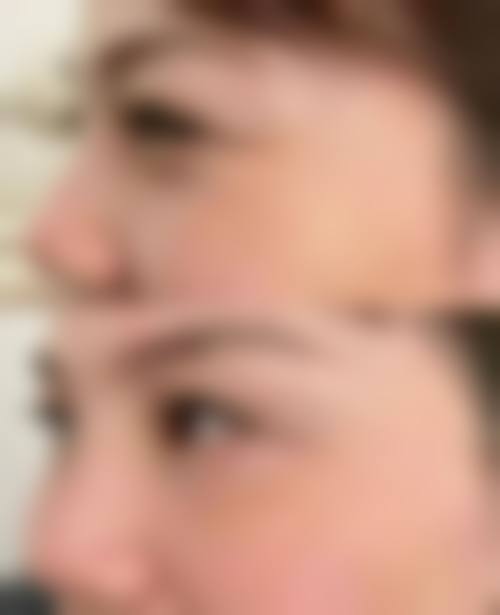 优惠活动详情:助您轻松开启蜕变之旅