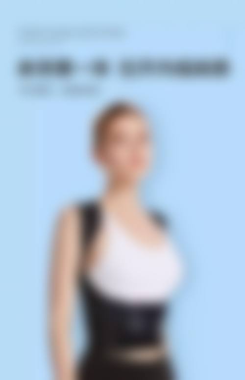 医院资质与实力:为什么选择这家医美机构