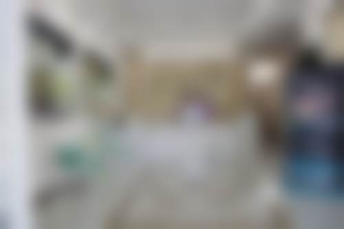 【濮阳柏林口腔门诊部参考价格表】