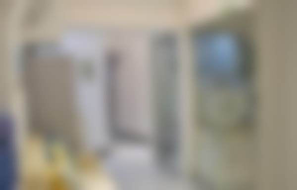 【深圳正夫口腔门诊部(宝安中 心店)预约挂号方式与流程】
