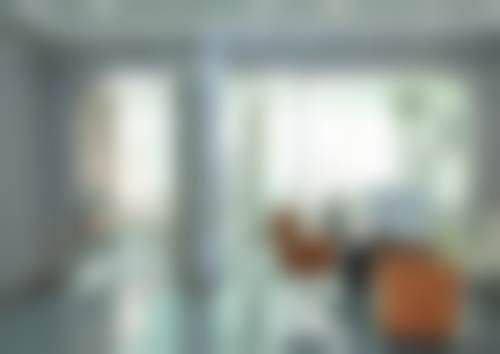 【红河建水县象贝口腔门诊部前列技术设备与院感环境】