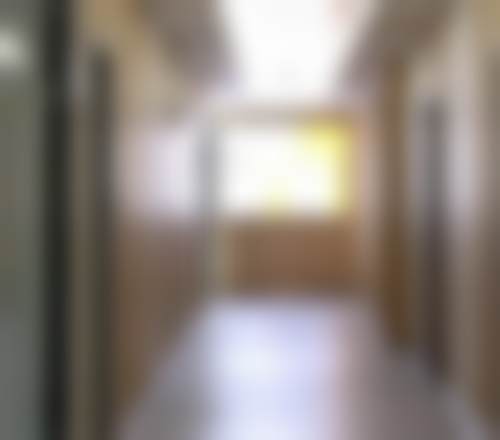【红河建水县象贝口腔门诊部骨干医生团队与技术标准】