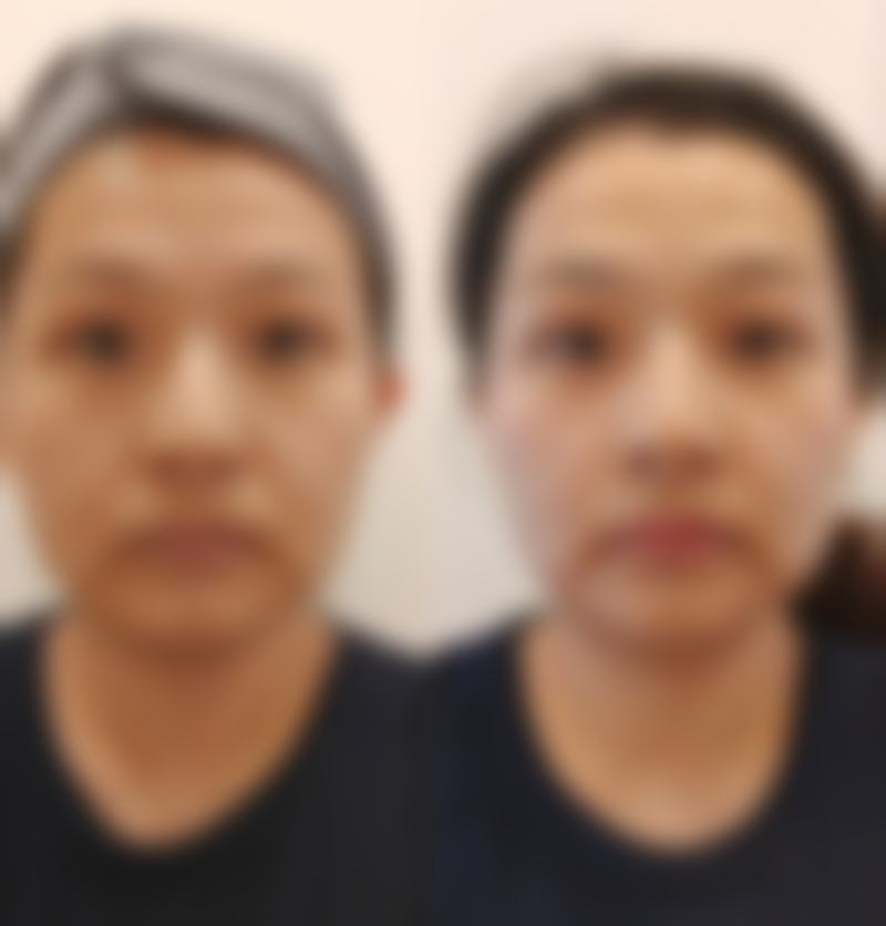 服务流程与理念:以患者为中 心的体验