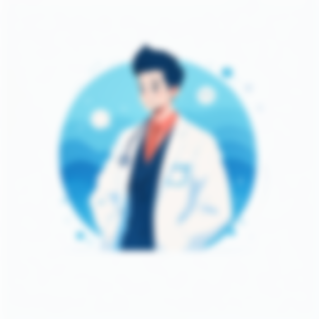 吕旭东