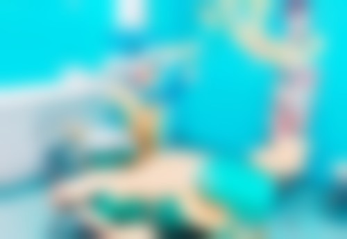 【宝鸡兔博士口腔医院特色诊疗项目】