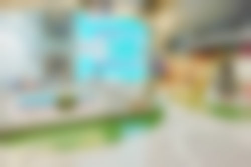 王牌医生团队:周凌主事领衔,为你的好牙护航