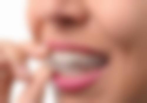 陶苹技术水平评价
