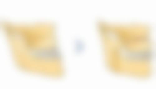 李梦田技术水平评价