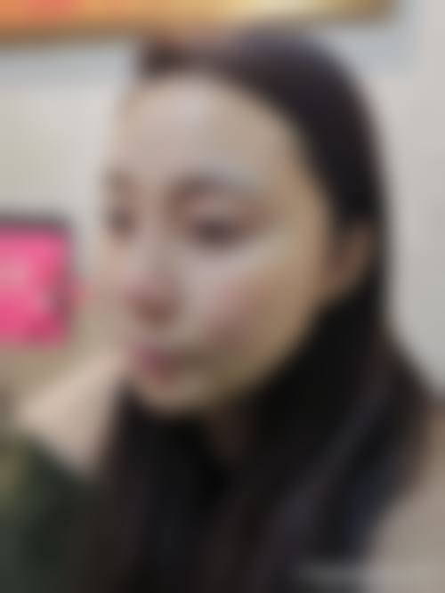 医院资质与实力：正规可靠