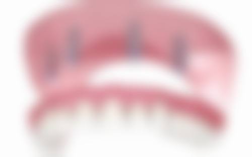 【山西太原凯诺德口腔前列技术设备与院感环境】