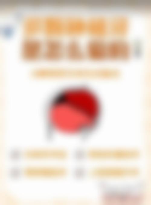 【格伦菲尔口腔医院参考价格表】