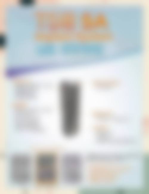 服务流程与保护——从预约到回访全程无忧