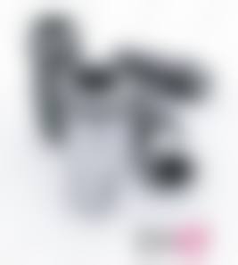 常见问题解答(FAQ)