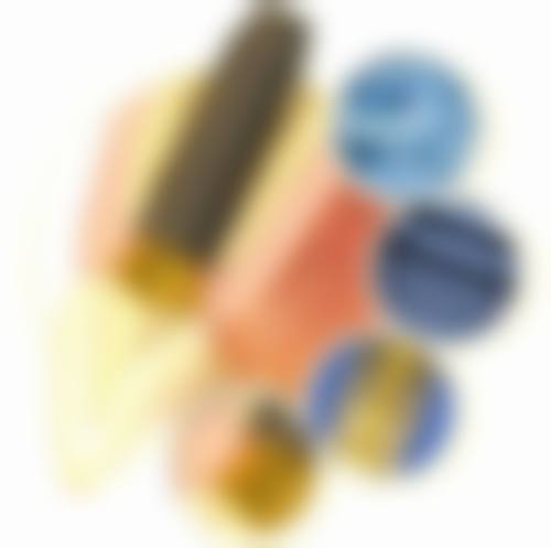 【宝鸡兔博士口腔医院交通路线与周边停车指南】