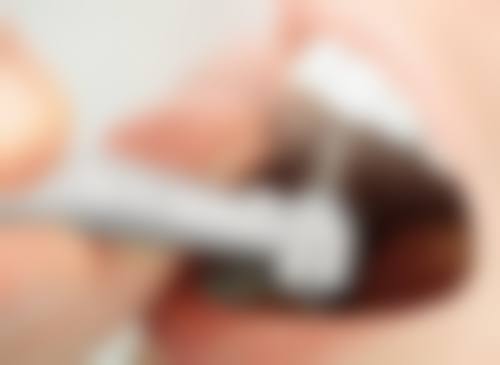 【武汉大众口腔(恒安路门诊)特色诊疗项目】