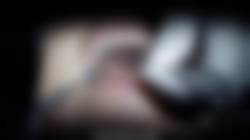 【琼海光华海医口腔门诊部前列技术设备与院感环境】