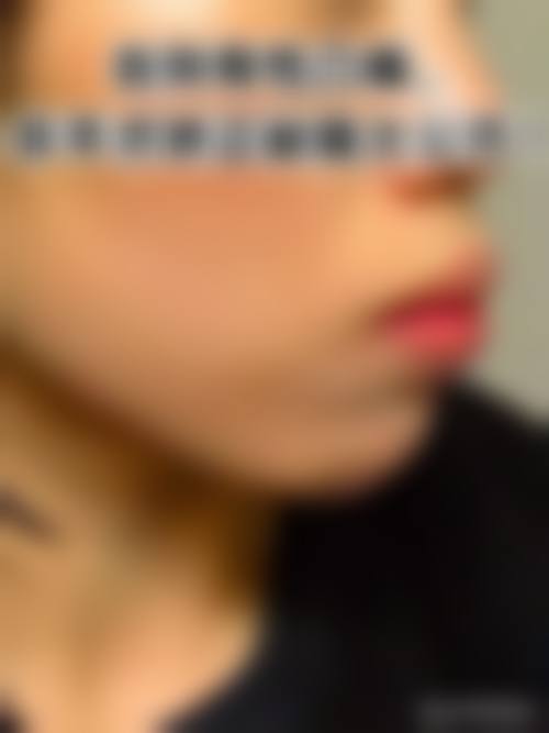 【宝鸡兔博士口腔医院预约挂号方式与流程】