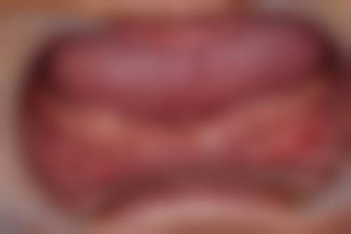 特色科室与项目:覆盖全口腔健康需求