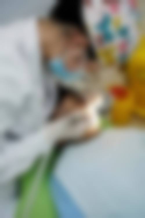 【琼海光华海医口腔门诊部预约挂号方式与流程】