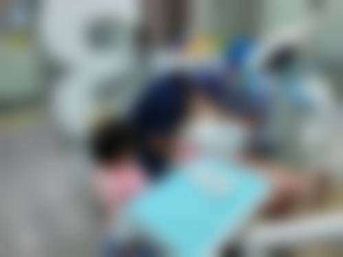 【格伦菲尔口腔医院预约挂号方式与流程】