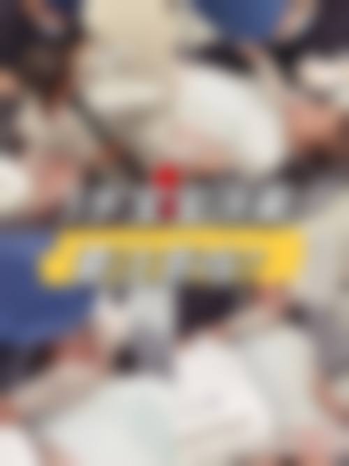 【武汉大众口腔(恒安路门诊)前列技术设备与院感环境】