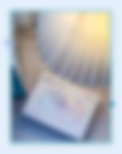 优惠活动详情:原价980元眼部检查仅580元