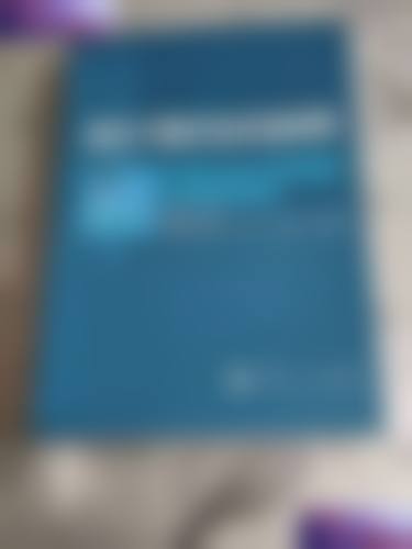 特色科室与项目:儿童眼保健与弱视修复优势明显