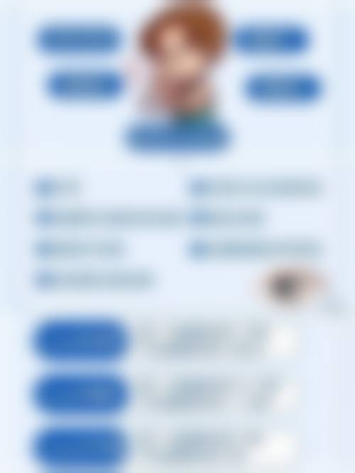 精良设备保护