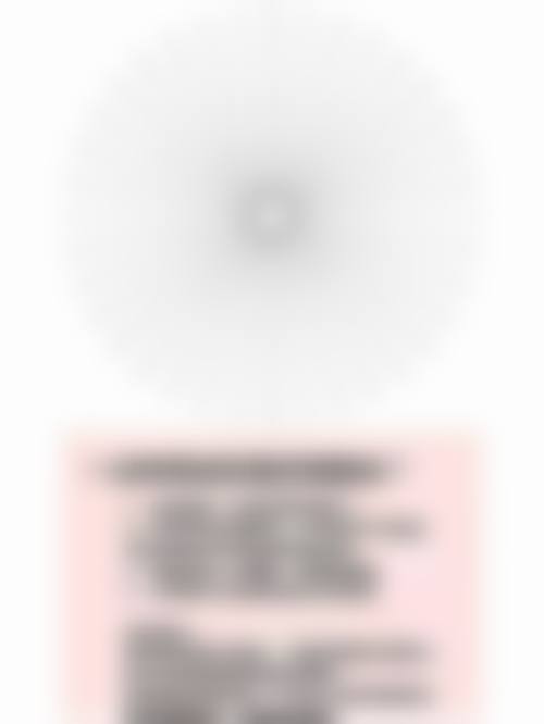 诊疗特色总结