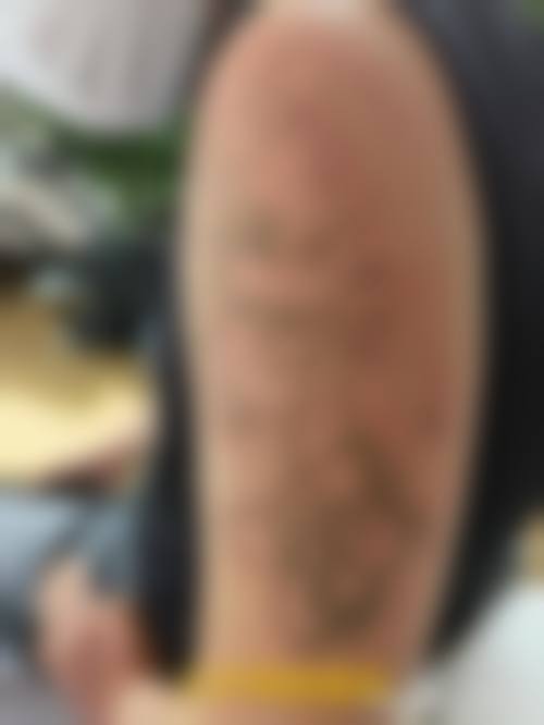 设备环境与服务流程:舒适便捷,全程无忧