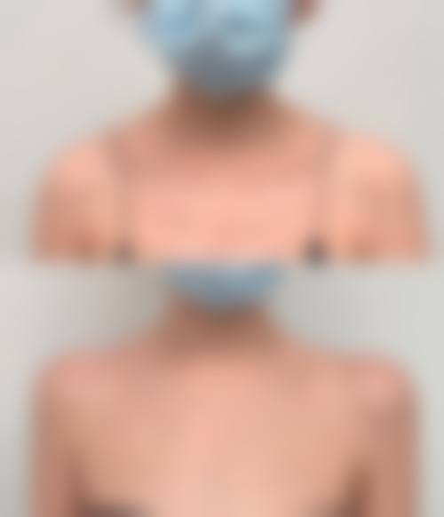 医院资质与实力:正规具有影响力,值得信赖