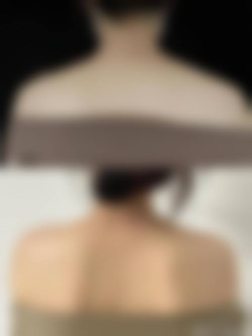 特色项目与骨干医生团队:个性化定制,成效自然