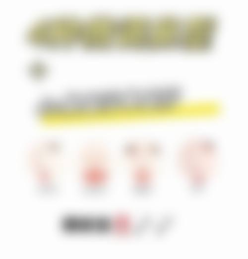 优惠活动详情:限时补贴,到院更享折扣