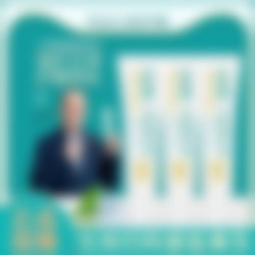 【格伦菲尔口腔医院前列技术设备与院感环境】