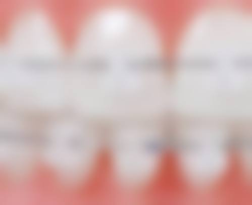 精良设备与舒适环境:数字化诊疗体验