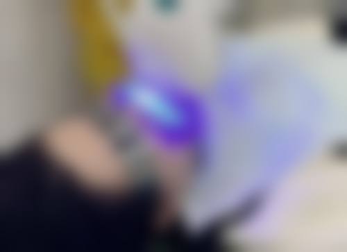 特色科室与项目——数字化诊疗覆盖全年龄段