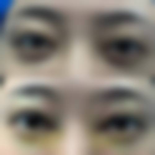 擅长项目详解
