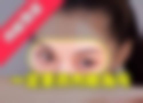 总结:专精眼科,可信赖的选择