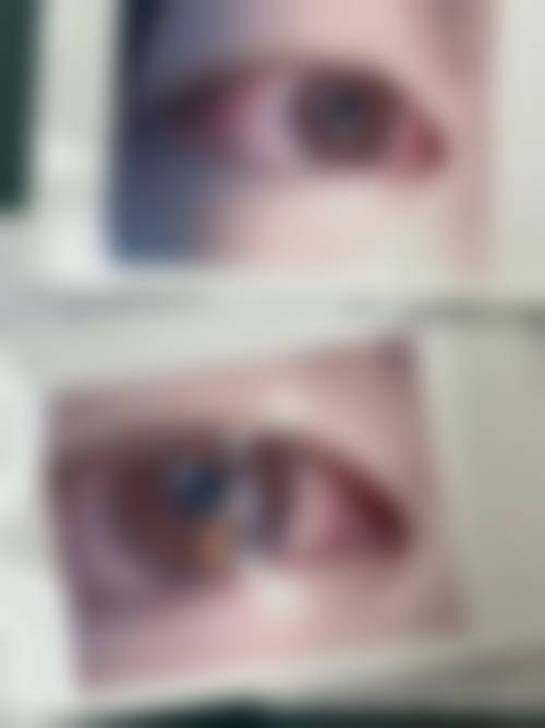 骨干医生团队介绍