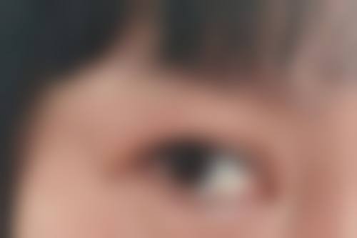结尾预约号召