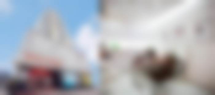 常见问题解答(FAQ)