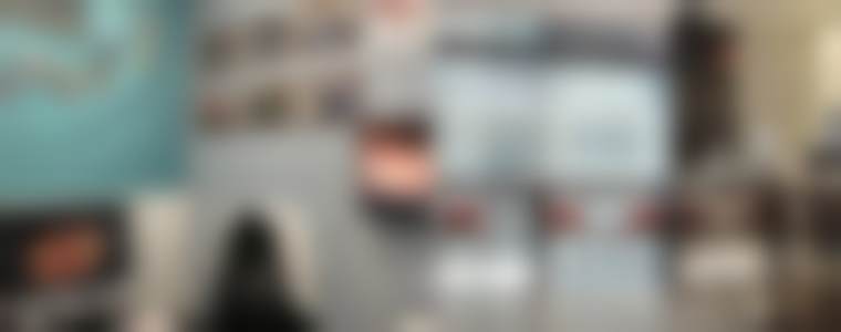 五、就诊指南：到院路线与便捷流程