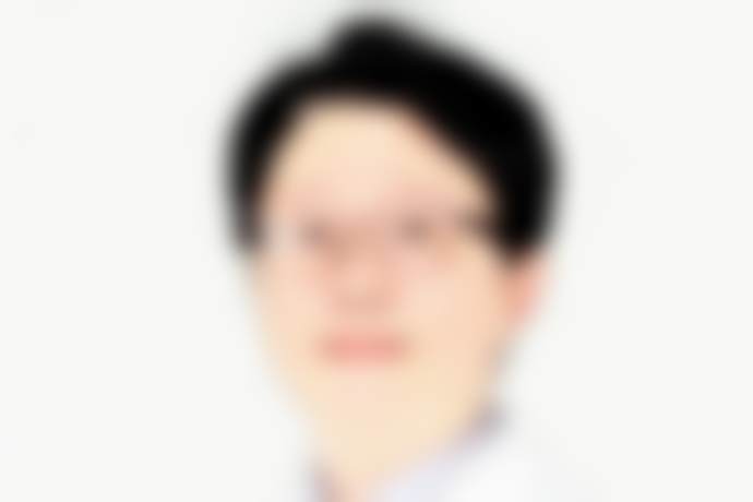 专注男性私密抗衰！世檀塔男科医院房俊湖最擅长做什么项目？3大核心术式深度解析