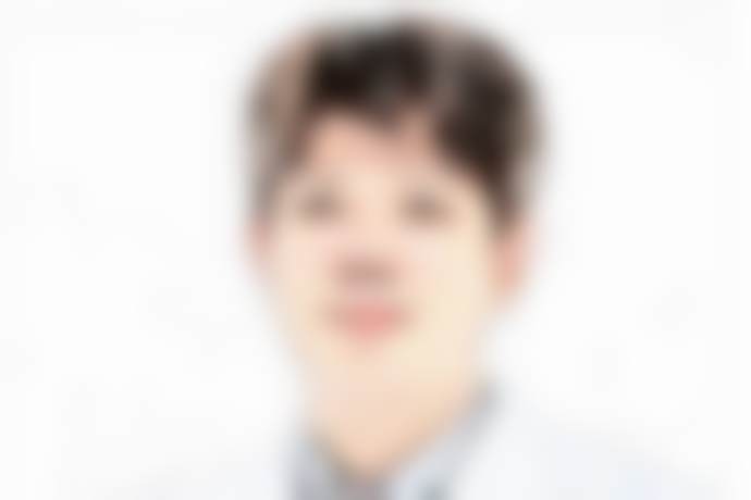 六、常见问题（FAQ）